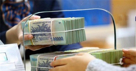 Cho vay chậm lại, ngân hàng vẫn lãi lớn nhờ thu nhập khác