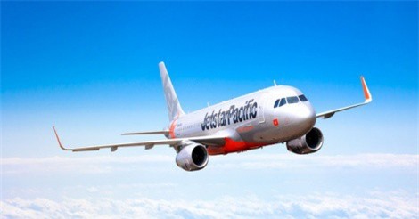 Đánh nữ tiếp viên trên máy bay, nam hành khách bị phạt 15 triệu đồng