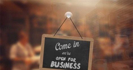 Đây là những ý tưởng kinh doanh dưới 10 triệu có thể áp dụng ngay tại Việt Nam