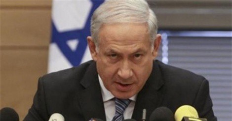 ĐIỂM TIN THẾ GIỚI: Tổng thống Mỹ bắt đầu mất kiên nhẫn với Triều Tiên, Israel dọa tấn công mạnh gấp 7 lần vào Hamas