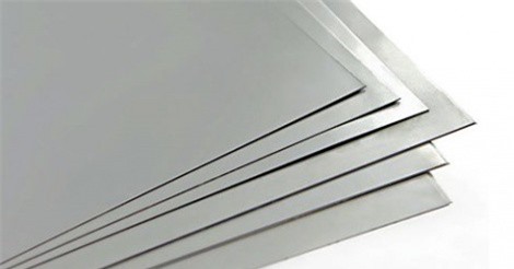 EU áp biện pháp tự vệ tạm thời 3 nhóm sản phẩm thép Việt Nam