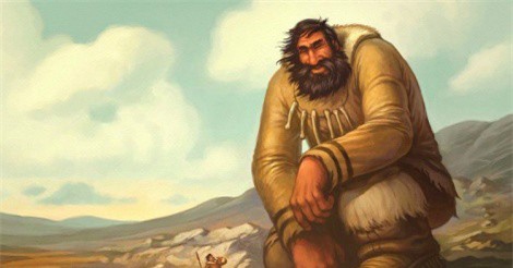 Lời khuyên cho startup: Làm thế nào để hợp tác với "cá lớn"?