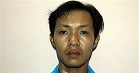 Nam thanh niên miền Tây sát hại cha bạn gái vì bị chia tay