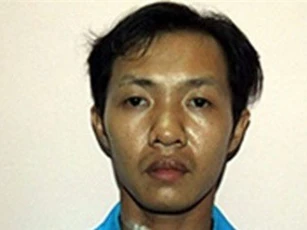 Nam thanh niên miền Tây sát hại cha bạn gái vì bị chia tay