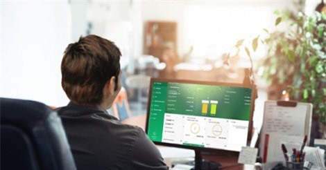 OCB miễn nhiều loại phí thu hút người dùng ngân hàng hợp kênh