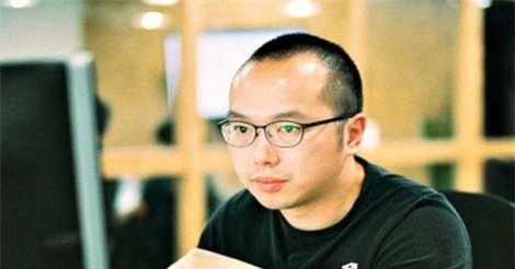 Ông chủ đế chế truyền thông 9GAG: Thung lũng Silicon đã dạy tôi bí mật về những ý tưởng kinh doanh tuyệt vời