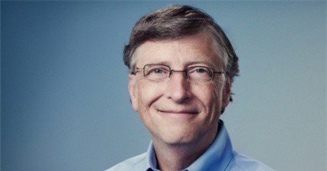 Thất bại đầu tay của các doanh nhân nổi tiếng