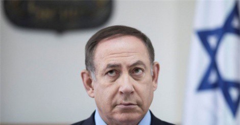 THẾ GIỚI 24H: Mỹ ví lãnh đạo Iran như Mafia, Nga đàm phán giải quyết vấn đề biên giới Syria-Israel 