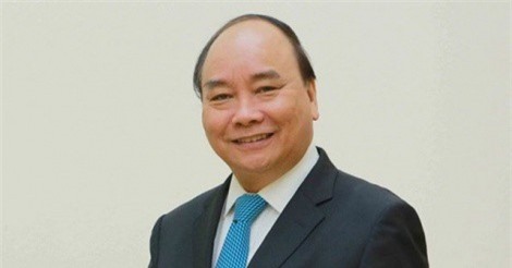 Thủ tướng chủ trì Hội nghị thúc đẩy cơ chế một cửa quốc gia, một cửa ASEAN