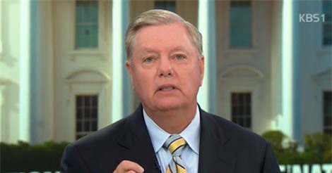 Triều Tiên bị tố đùa giỡn với Tổng thống Mỹ Donald Trump