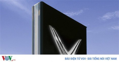 VinFast tuyển đại lý bán xe máy điện