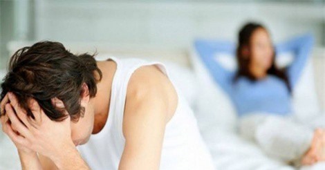 10 thực phẩm nam giới hiếm muộn cần tránh xa