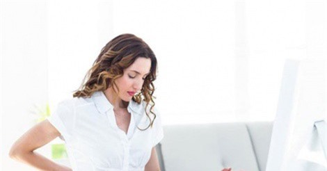 14 căn bệnh gây nguy cơ tử vong liên quan đến việc ngồi 6 tiếng/ngày