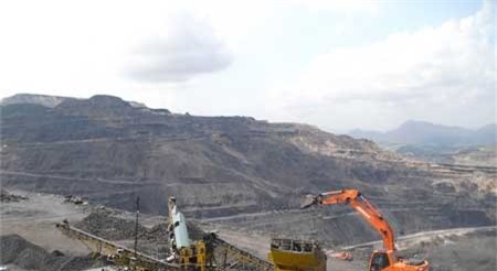 CLM đạt doanh thu hơn 741 tỷ đồng 6 tháng đầu năm 2018