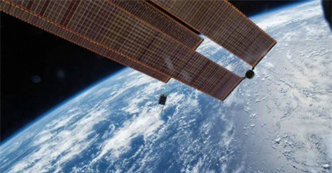 Dịch vụ kỷ niệm ngày cưới trên không trung