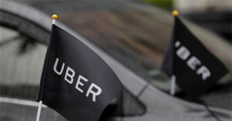 Giới taxi công nghệ Mỹ tiếp tục bị chỉ trích về an toàn