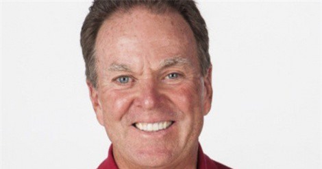 Jack Daly – “Ông vua” của nghệ thuật bán hàng