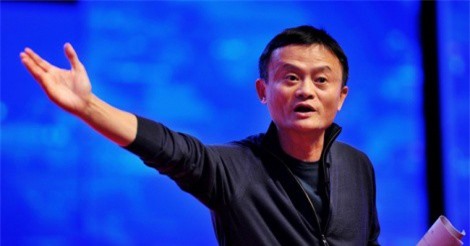 Jack Ma không tuyển người giỏi nhất, đặc biệt là các thạc sĩ vì cho rằng sinh viên ra trường mà học thạc sĩ luôn là vô ích