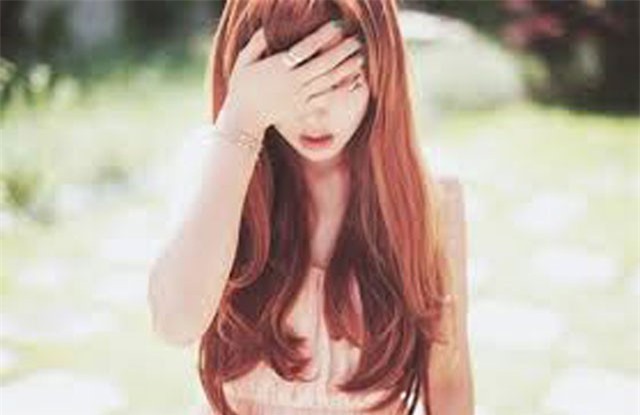 Những lỗi phong thủy khiến chủ nhà đen đủ đường