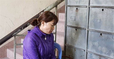 Sắp xét xử 3 bảo mẫu hành hạ hơn 20 trẻ mầm non