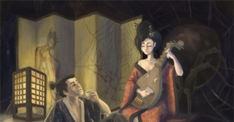 Sự thật giật mình về những "quái vật huyền bí" trong truyền thuyết