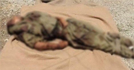 Syria: Đụng độ với đối thủ ở Idlib, thủ lĩnh khủng bố khét tiếng bỏ mạng