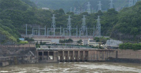 TBC đạt 193 tỷ đồng thực hiện được 81% kế hoạch của năm 2018