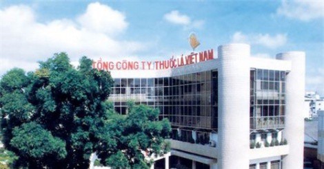 Thanh tra tài sản, thoái vốn tại Vinataba