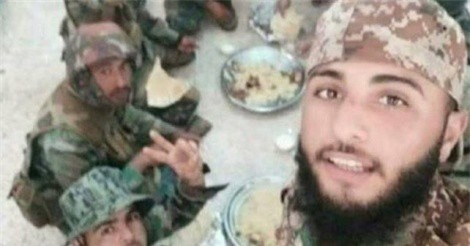 Vì sao người Kurd chịu "nhường" Manbij cho Syria?