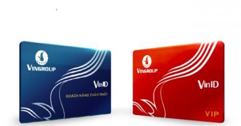 Vingroup rót 2.400 tỷ đồng lấn sân lĩnh vực thanh toán