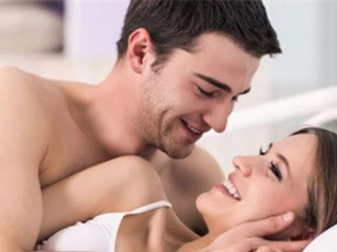 4 món ăn giúp quý ông sung mãn