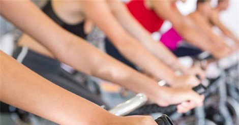 5 thói quen nhỏ giúp cô dâu giảm cân trước ngày cưới