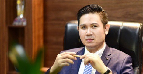 CEO Asanzo: Chúng tôi IPO để xuất khẩu ra châu Á