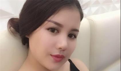 “Đam mê” – Từ khoá hướng nghiệp đắt giá từ bà chủ chuỗi thẩm mỹ Hương Mi