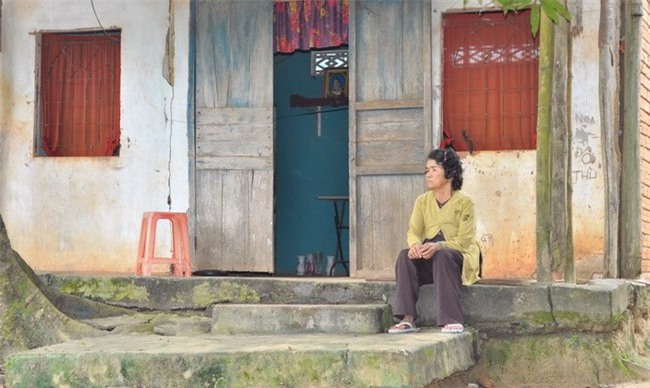 Đào tạo nghề cho hơn 4.800 hộ dân khu vực sân bay Long Thành