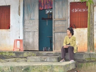 Đào tạo nghề cho hơn 4.800 hộ dân khu vực sân bay Long Thành
