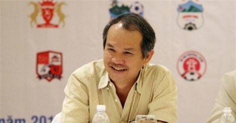 Giá cổ phiếu HAG tăng gấp rưỡi chỉ trong 2 tuần, niềm tin đã trở lại với bầu Đức?