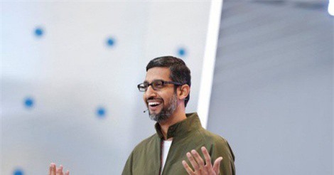 Google Translate dịch 143 tỷ từ mỗi ngày, một mỏ vàng không ai ngờ tới