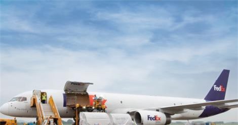 Hãng vận tải hàng không lớn nhất thế giới mở đường bay thẳng từ Hà Nội tới "tổng kho" châu Á - Thái Bình Dương