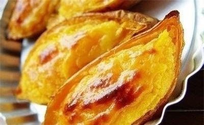 Hốt tiền tỷ nhờ thứ giá chỉ vài nghìn ở Việt Nam