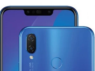 Huawei Nova 3i ra mắt tại Việt Nam: 4 camera, chip Kirin 710, giá 6,99 triệu