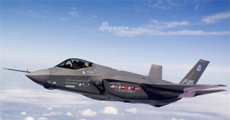 Không cản được Thổ Nhĩ Kỳ mua S-400, Mỹ chính thức "ra tay" 