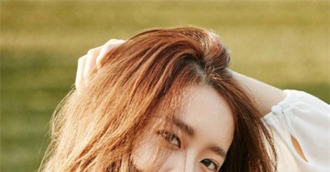 Không thể nào hot hơn, Yoona sẽ đến Việt Nam vào ngày 6/8?