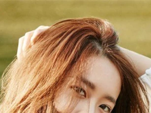Không thể nào hot hơn, Yoona sẽ đến Việt Nam vào ngày 6/8?