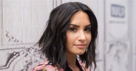 Nghi vấn Demi Lovato nhập viện do tái nghiện