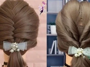 Những biến tấu điệu đà cho cô nàng tóc ngắn