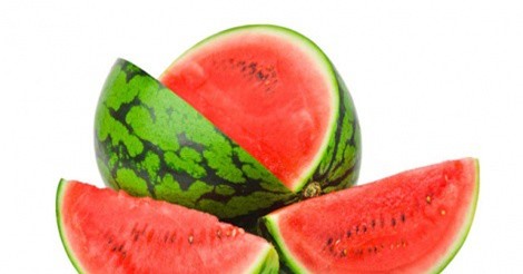 Những loại quả mùa Hè dễ bị tẩm hóa chất