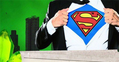 Nửa tòa soạn báo bị sa thải sau cuộc họp chưa tới một phút: Thảm cảnh người đi