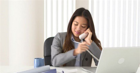 Phụ nữ tham công tiếc việc có nguy cơ mắc tiểu đường cao hơn 63%