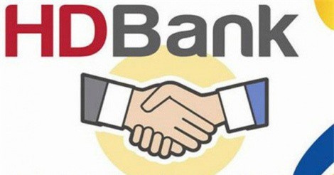 Sáp nhập HDBank – PG Bank: Lộ trình có lỡ hẹn?